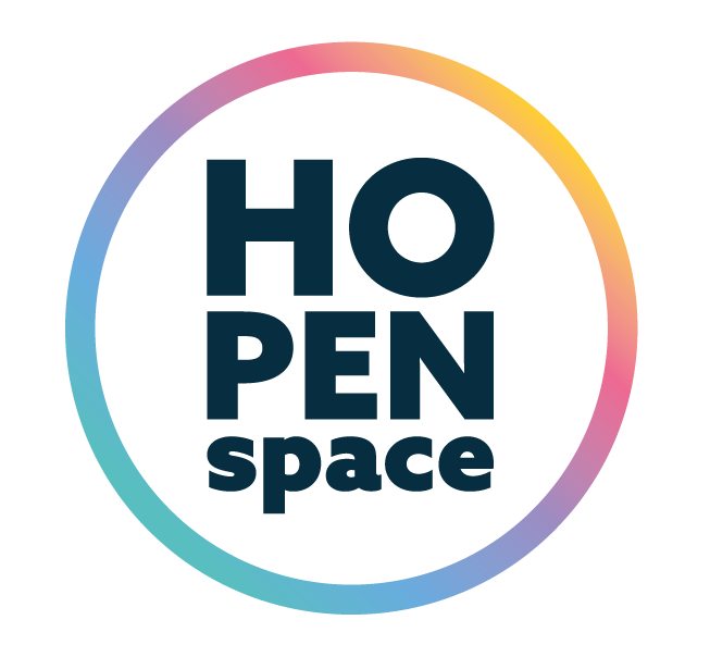 hopenspace