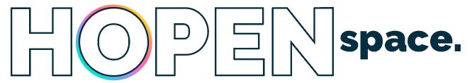 hopenspace