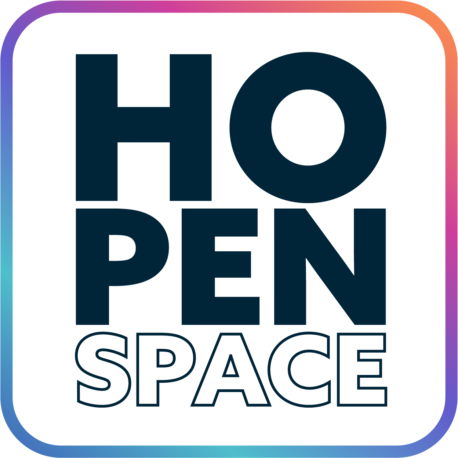 hopenspace