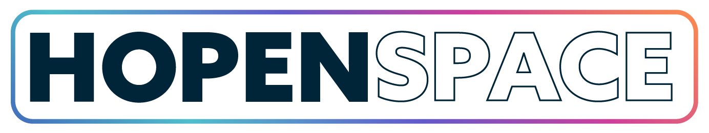 hopenspace