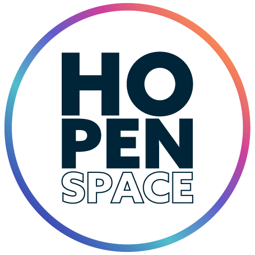 hopenspace